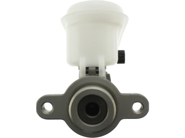 Brake Master Cylinder Centric Parts 130.63061
