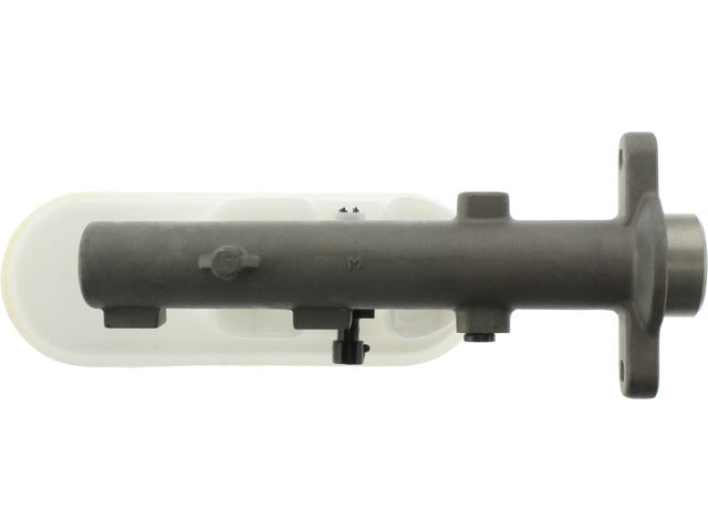 Brake Master Cylinder Centric Parts 130.63061