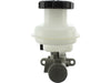 Brake Master Cylinder Centric Parts 130.63061