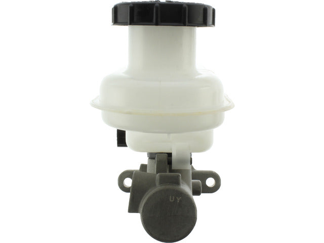 Brake Master Cylinder Centric Parts 130.63061