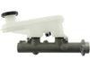 Brake Master Cylinder Centric Parts 130.63061