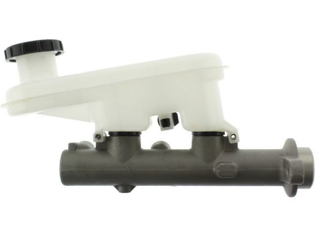 Brake Master Cylinder Centric Parts 130.63061