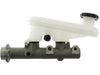 Brake Master Cylinder Centric Parts 130.63061