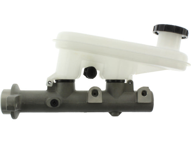Brake Master Cylinder Centric Parts 130.63061