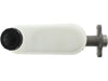Brake Master Cylinder Centric Parts 130.63061
