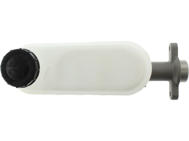 Brake Master Cylinder Centric Parts 130.63061