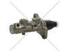 Brake Master Cylinder Centric Parts 130.63062