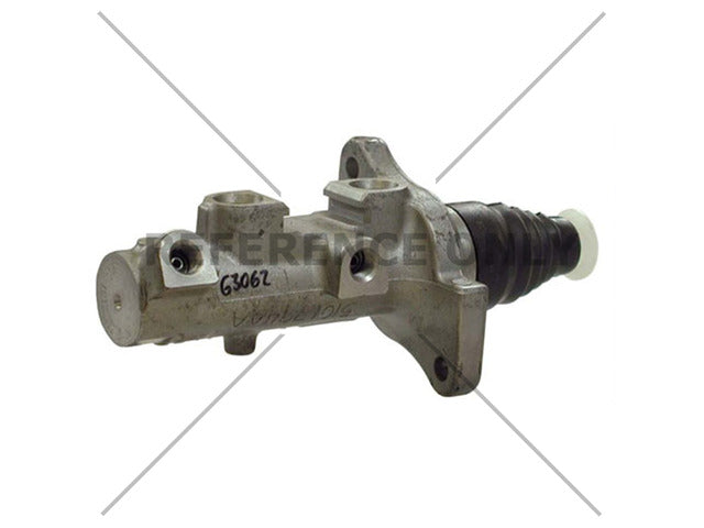 Brake Master Cylinder Centric Parts 130.63062