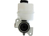 Brake Master Cylinder Centric Parts 130.63063