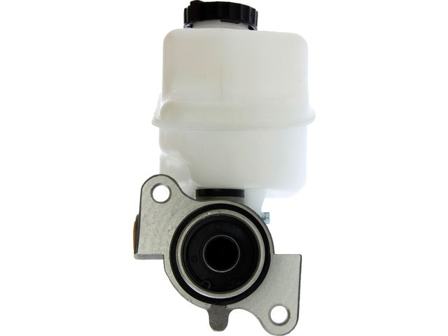 Brake Master Cylinder Centric Parts 130.63063
