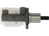 Brake Master Cylinder Centric Parts 130.63063