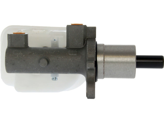 Brake Master Cylinder Centric Parts 130.63063