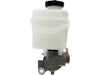 Brake Master Cylinder Centric Parts 130.63063