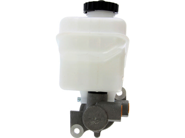 Brake Master Cylinder Centric Parts 130.63063