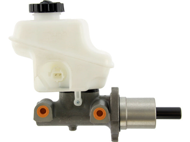 Brake Master Cylinder Centric Parts 130.63063