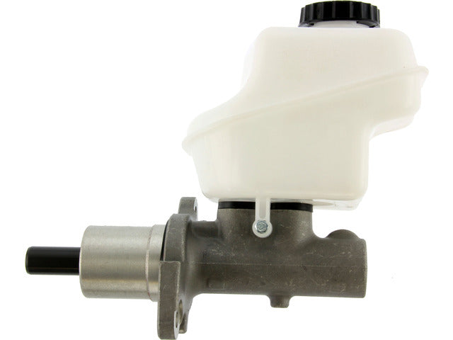 Brake Master Cylinder Centric Parts 130.63063