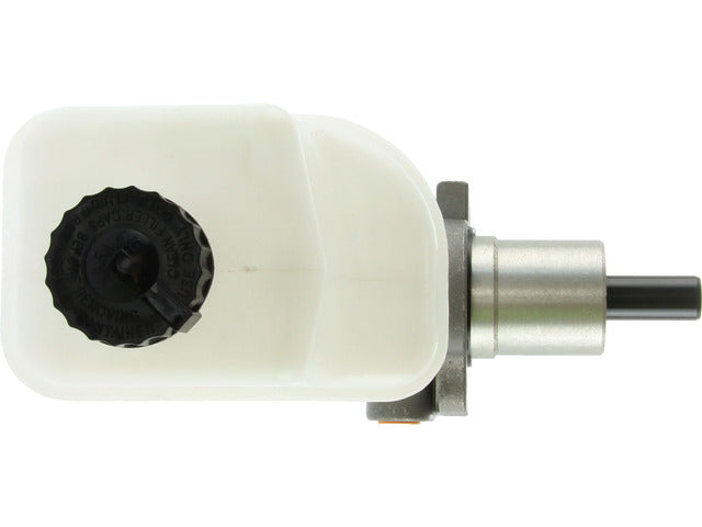 Brake Master Cylinder Centric Parts 130.63063