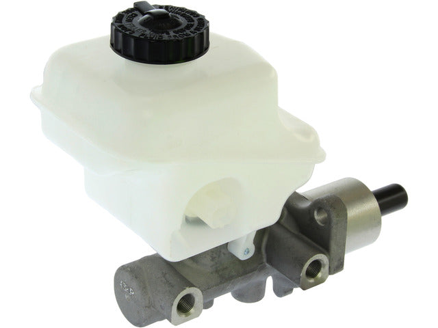 Brake Master Cylinder Centric Parts 130.63064