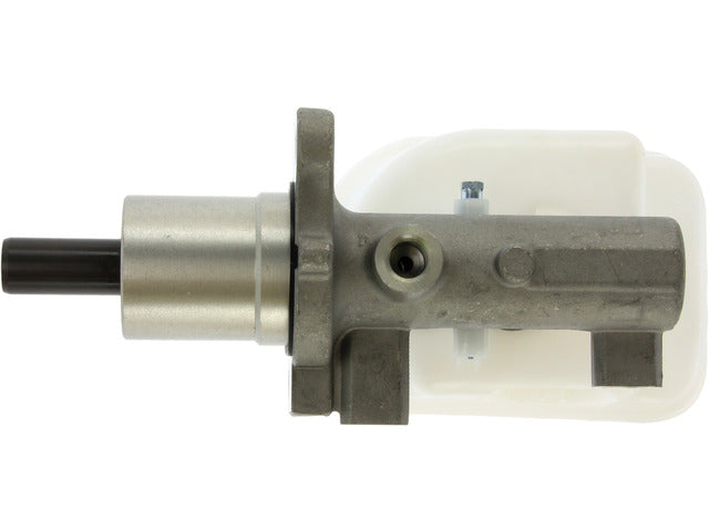 Brake Master Cylinder Centric Parts 130.63064