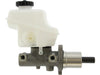 Brake Master Cylinder Centric Parts 130.63064