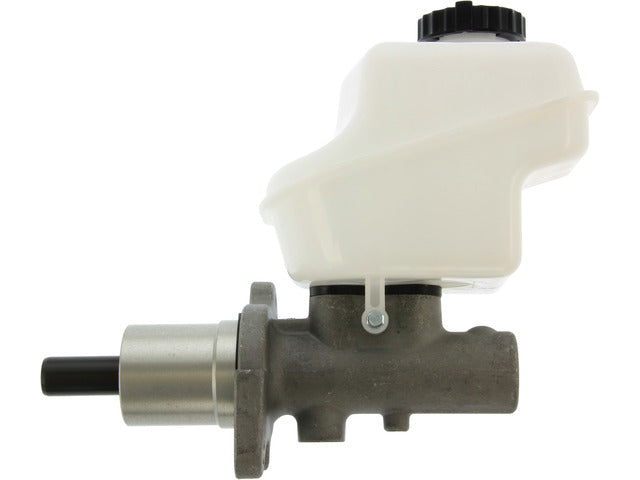 Brake Master Cylinder Centric Parts 130.63064