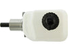 Brake Master Cylinder Centric Parts 130.63064