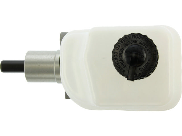 Brake Master Cylinder Centric Parts 130.63064