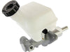 Brake Master Cylinder Centric Parts 130.63065