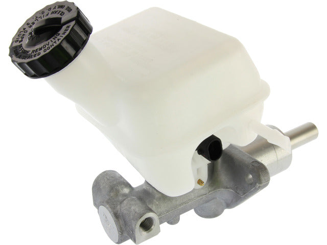 Brake Master Cylinder Centric Parts 130.63065