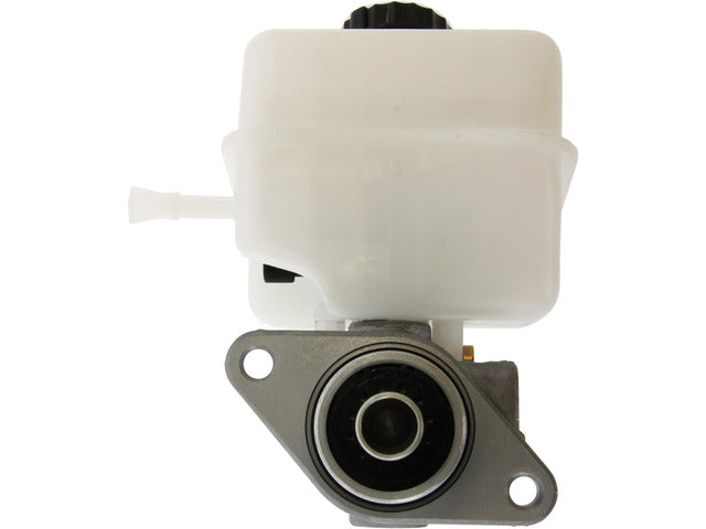 Brake Master Cylinder Centric Parts 130.63065