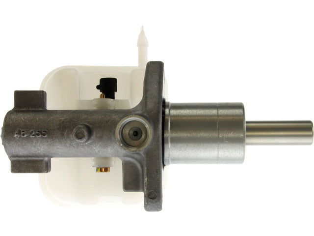 Brake Master Cylinder Centric Parts 130.63065