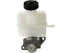 Brake Master Cylinder Centric Parts 130.63065