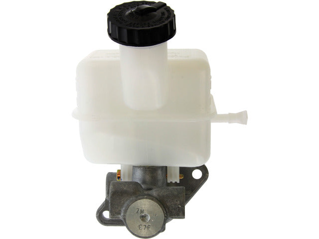 Brake Master Cylinder Centric Parts 130.63065