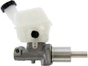 Brake Master Cylinder Centric Parts 130.63065