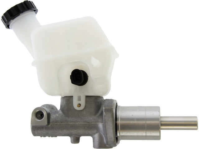 Brake Master Cylinder Centric Parts 130.63065