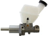 Brake Master Cylinder Centric Parts 130.63065