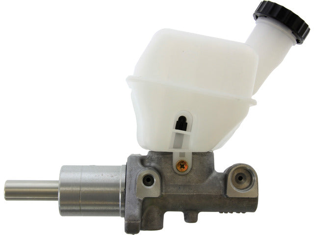Brake Master Cylinder Centric Parts 130.63065