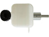 Brake Master Cylinder Centric Parts 130.63065
