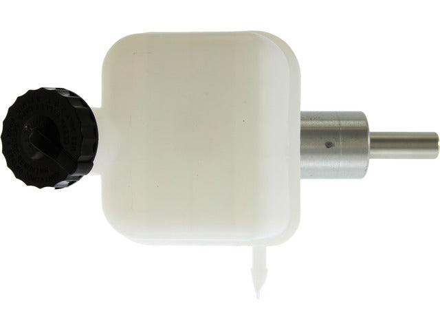 Brake Master Cylinder Centric Parts 130.63065