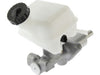 Brake Master Cylinder Centric Parts 130.63066
