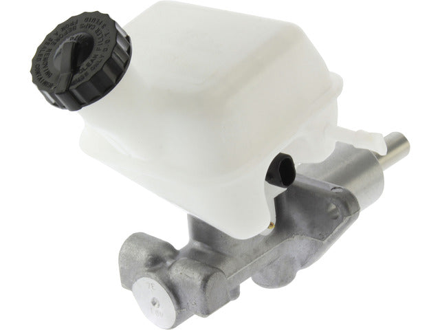 Brake Master Cylinder Centric Parts 130.63066