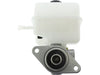 Brake Master Cylinder Centric Parts 130.63066