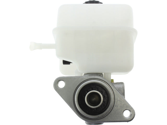 Brake Master Cylinder Centric Parts 130.63066