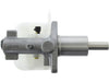 Brake Master Cylinder Centric Parts 130.63066