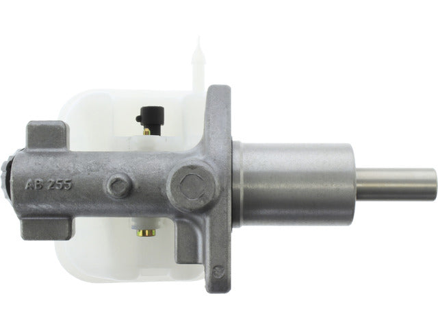 Brake Master Cylinder Centric Parts 130.63066