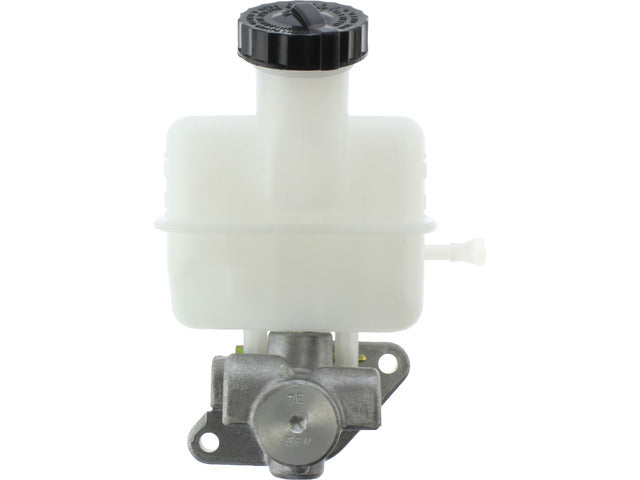 Brake Master Cylinder Centric Parts 130.63066