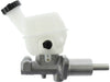 Brake Master Cylinder Centric Parts 130.63066