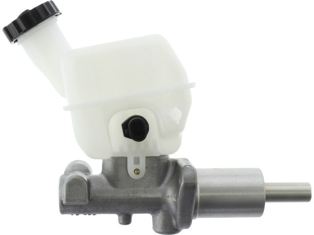 Brake Master Cylinder Centric Parts 130.63066