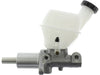 Brake Master Cylinder Centric Parts 130.63066