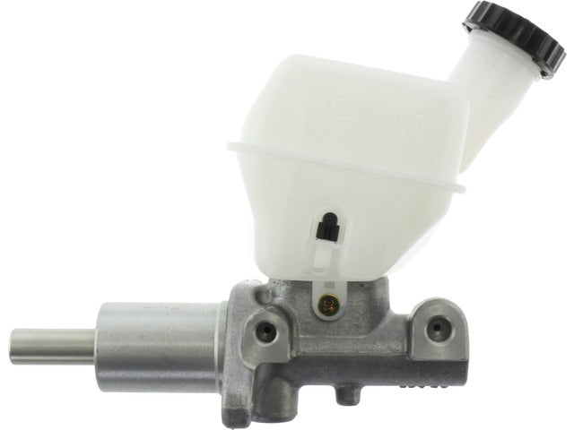 Brake Master Cylinder Centric Parts 130.63066